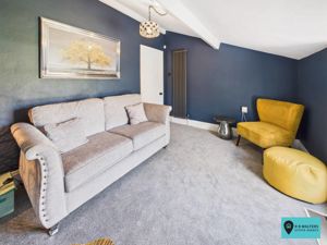 Living Room- click for photo gallery